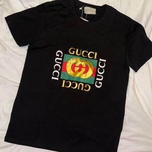 Gucci tshirt